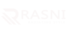 rasni.com.au